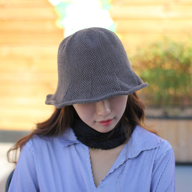 Women Sun Hats Short-fall Autumn Female Hats Hat W