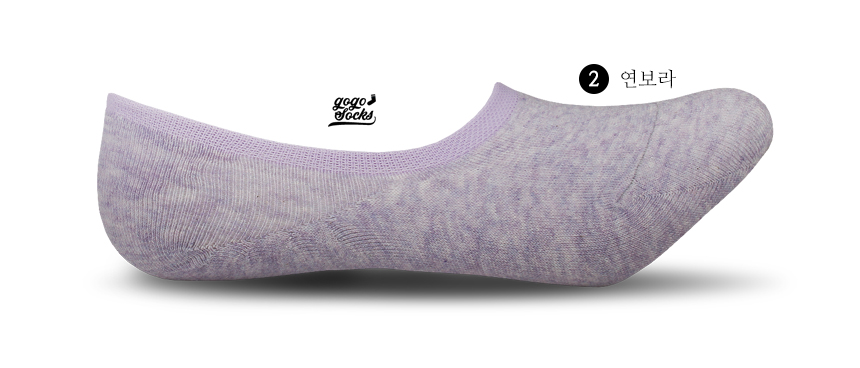 NEW LADIES SOCKS Women's Fake Socks wF10 Women&