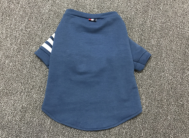 NEW DOG FASHION special discount TOMBOY ST dog dog