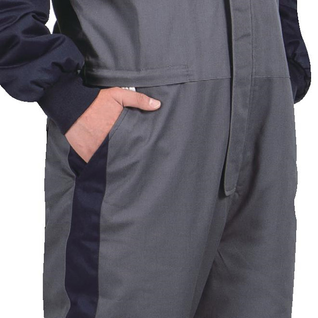 UHDSJ winter uniform all-in-one Hyundai Motors mai