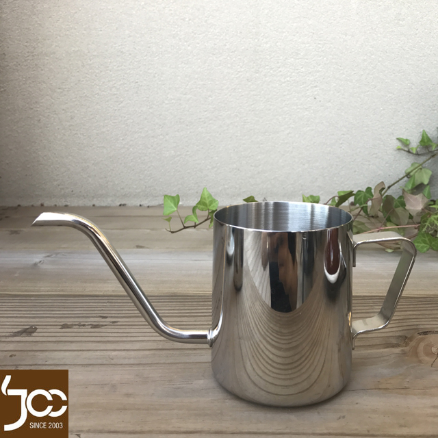 Coffee Drip Port Hand Kettle Barista Electrical Su