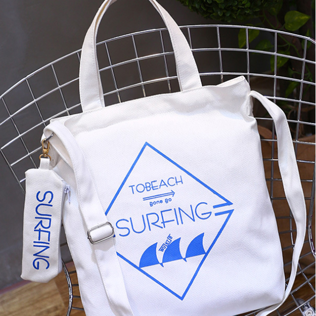 Travel Neck Cushion Face Cradle Airplane Pillow Tr