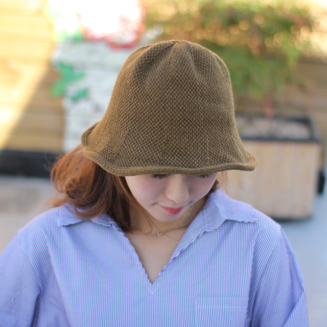 Women Sun Hats Short-fall Autumn Female Hats Hat W