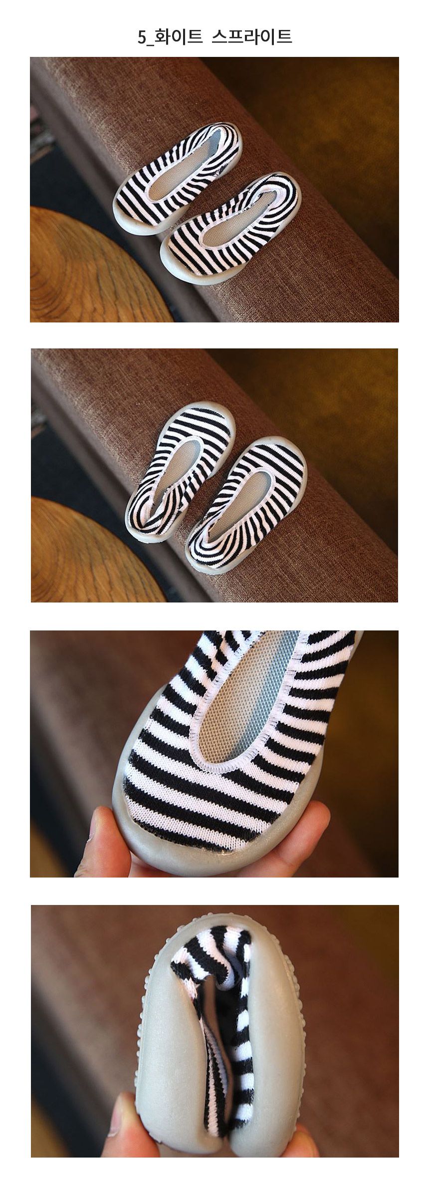 NEW KIDS SHOES colla jiang st nocturnal shoes baby