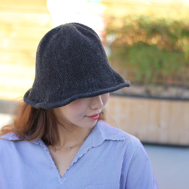 Women Sun Hats Short-fall Autumn Female Hats Hat W