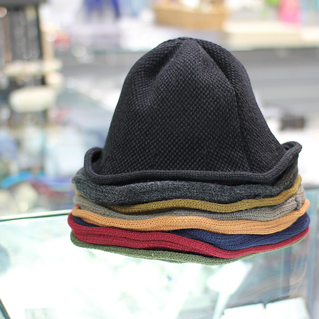 Women Sun Hats Short-fall Autumn Female Hats Hat W