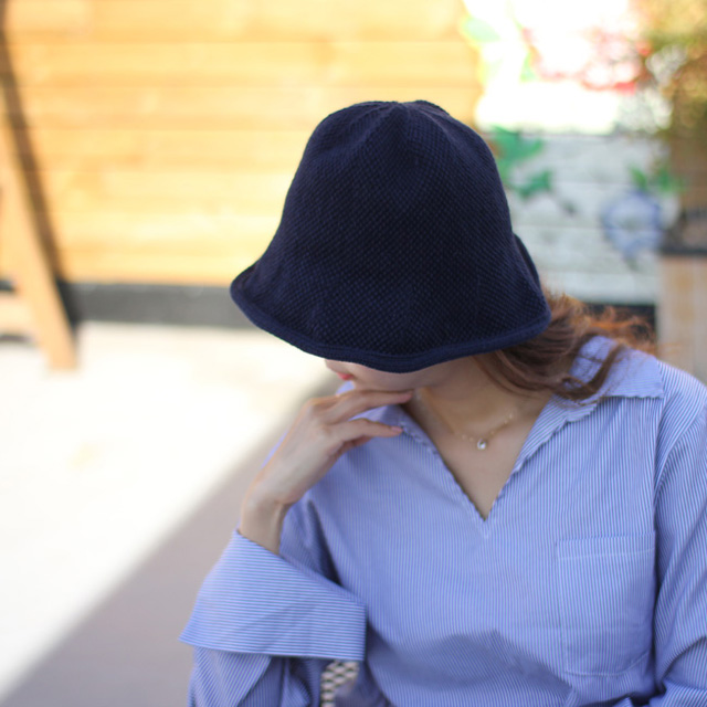 Women Sun Hats Short-fall Autumn Female Hats Hat W