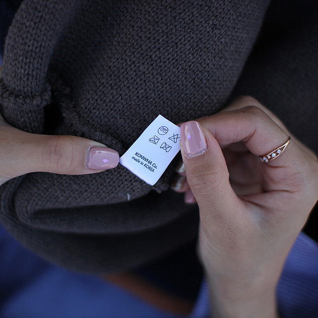 Women Sun Hats Short-fall Autumn Female Hats Hat W