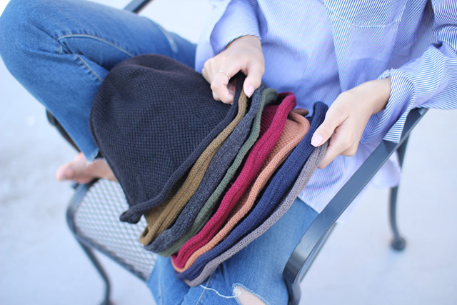 Women Sun Hats Short-fall Autumn Female Hats Hat W