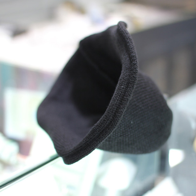 Women Sun Hats Short-fall Autumn Female Hats Hat W