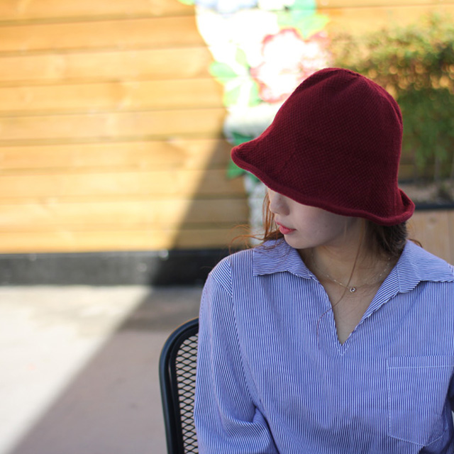 Women Sun Hats Short-fall Autumn Female Hats Hat W