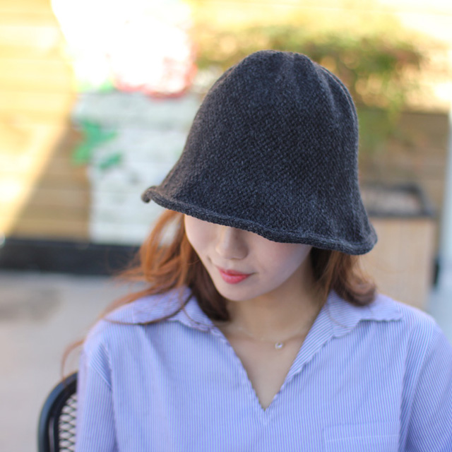 Women Sun Hats Short-fall Autumn Female Hats Hat W