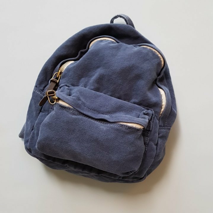 NEW CHILDREN BAG baby backpack antique backpack lo