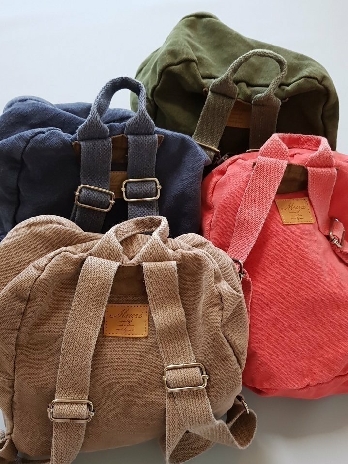 NEW CHILDREN BAG baby backpack antique backpack lo