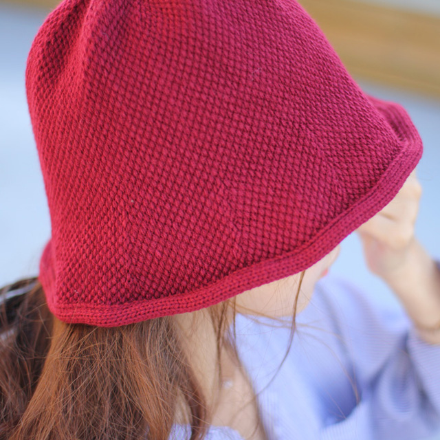 Women Sun Hats Short-fall Autumn Female Hats Hat W