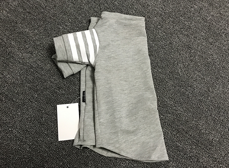 NEW DOG FASHION special discount TOMBOY ST dog dog