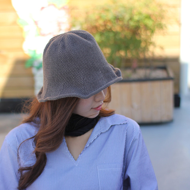 Women Sun Hats Short-fall Autumn Female Hats Hat W