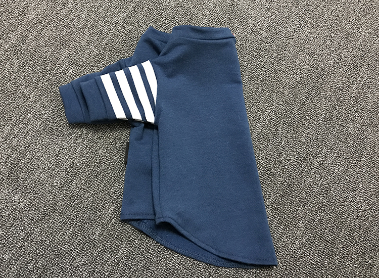 NEW DOG FASHION special discount TOMBOY ST dog dog