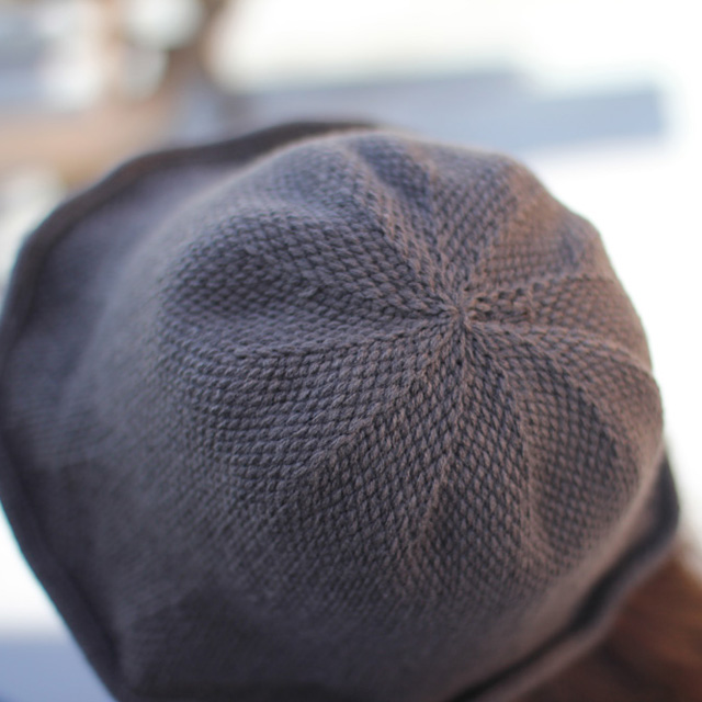 Women Sun Hats Short-fall Autumn Female Hats Hat W