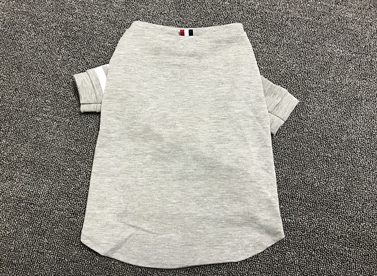 NEW DOG FASHION special discount TOMBOY ST dog dog