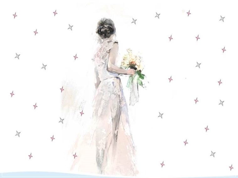 NEW SKIN MASQUE Crocodile Oil Mask Pack 25g x 1 pi