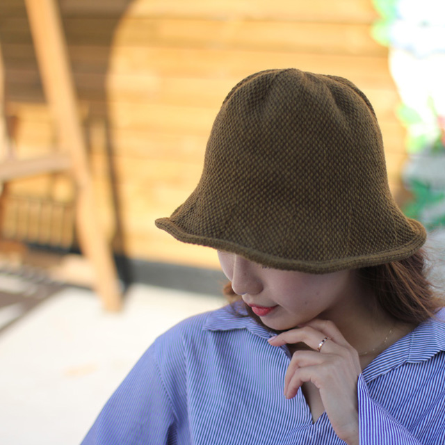 Women Sun Hats Short-fall Autumn Female Hats Hat W