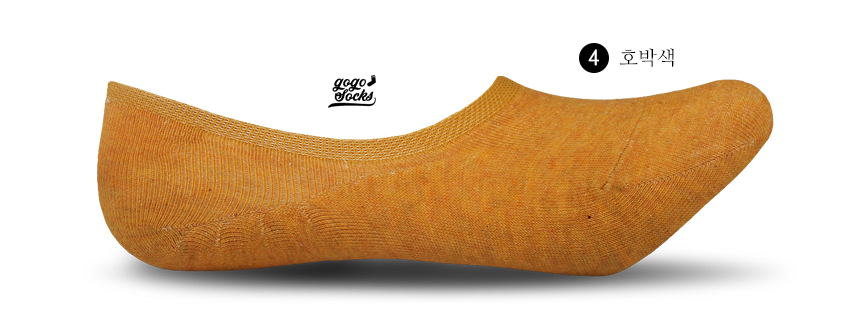 NEW LADIES SOCKS Women's Fake Socks wF10 Women&