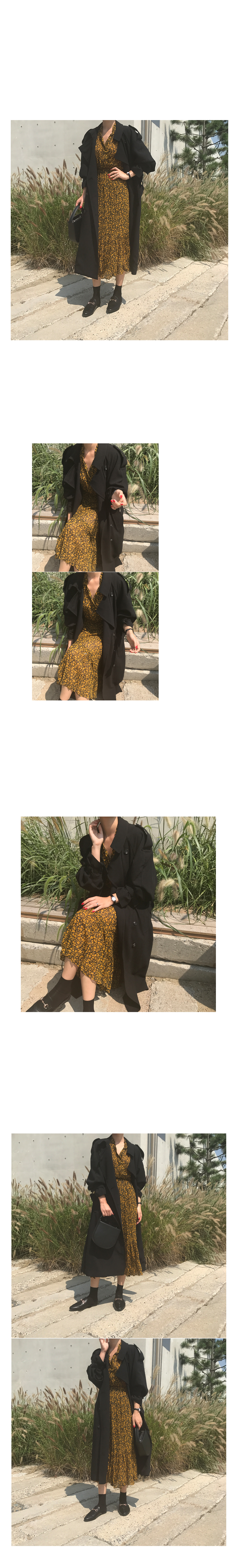 New Women's Clothing