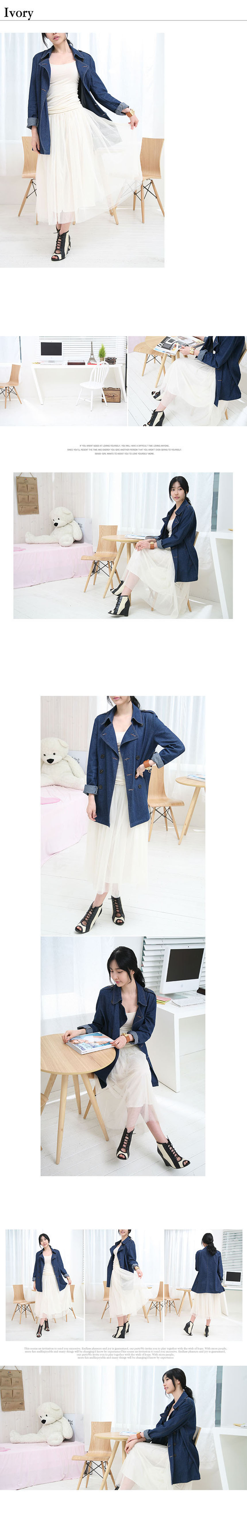 Nylon Lace Mini Skirt Chiffon Skirt Dress Women