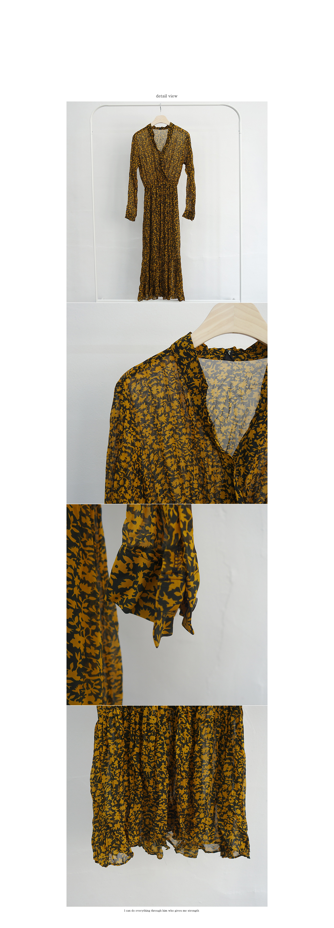 New Women's Clothing