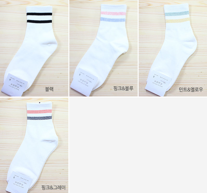 NEW SOCKS COLLECTION Socks Dandy Cat Fashion Stude