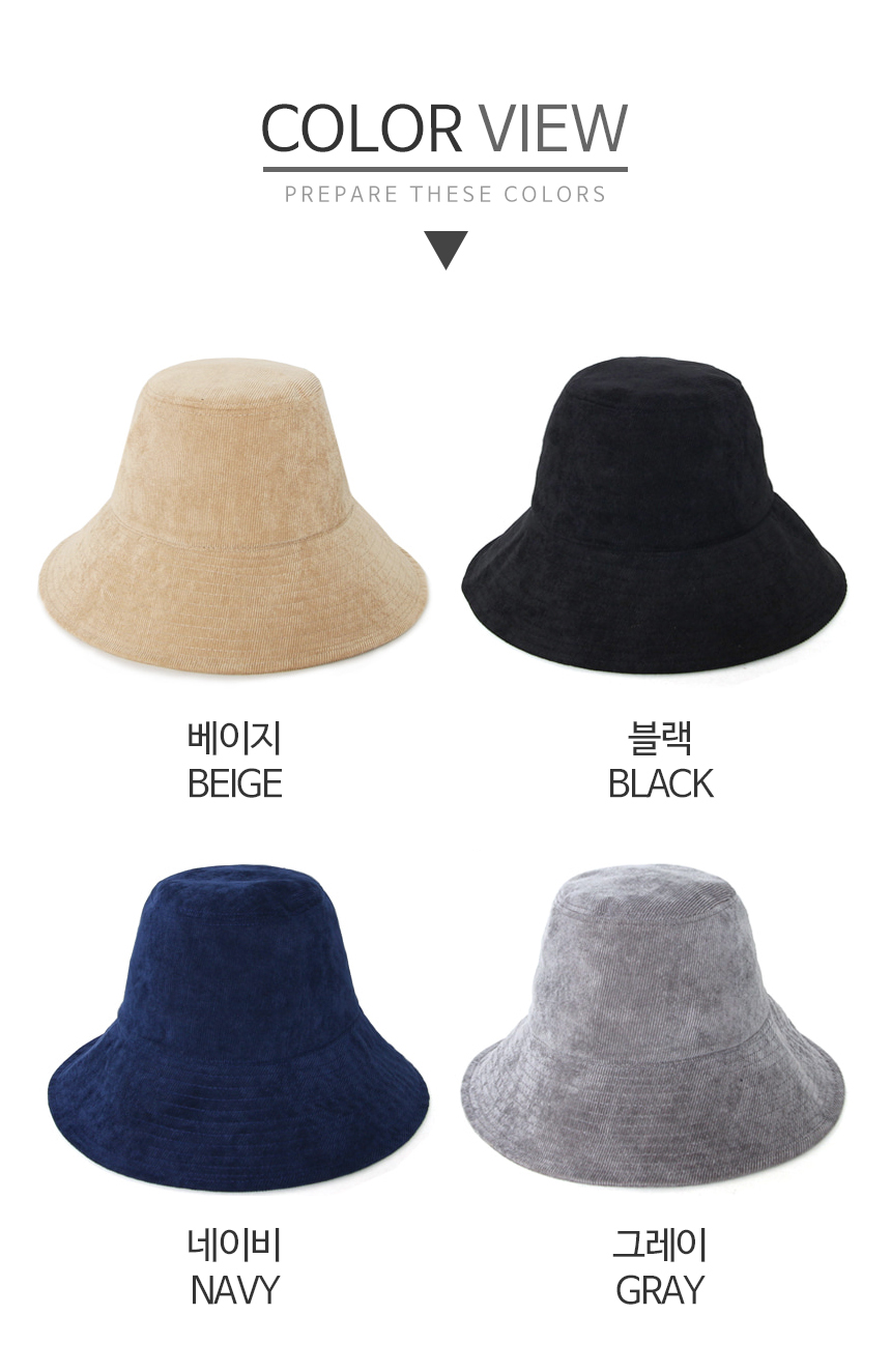 Women Sun Hats Bowling Hat Women's Hats Daily H
