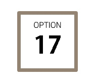 NEW ECO BAG Eco-friendly 24-piece drama fashion st