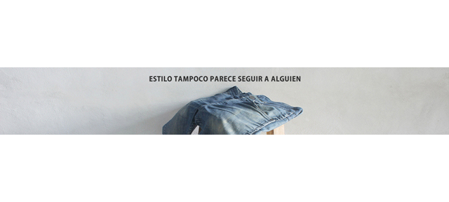 Korea Jeans Pants 9 Piece Tapered Dipstroid Damage