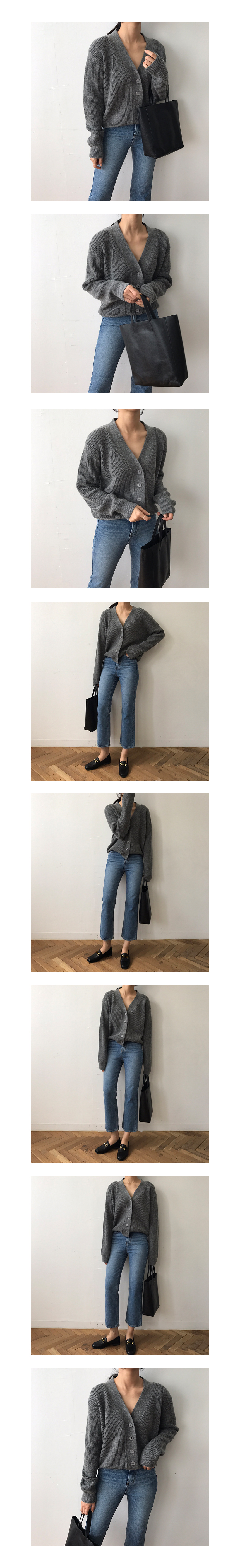 Women Jeans Pants Boots cut boots dense jeans 9 pc