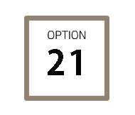 NEW ECO BAG Eco-friendly 24-piece drama fashion st