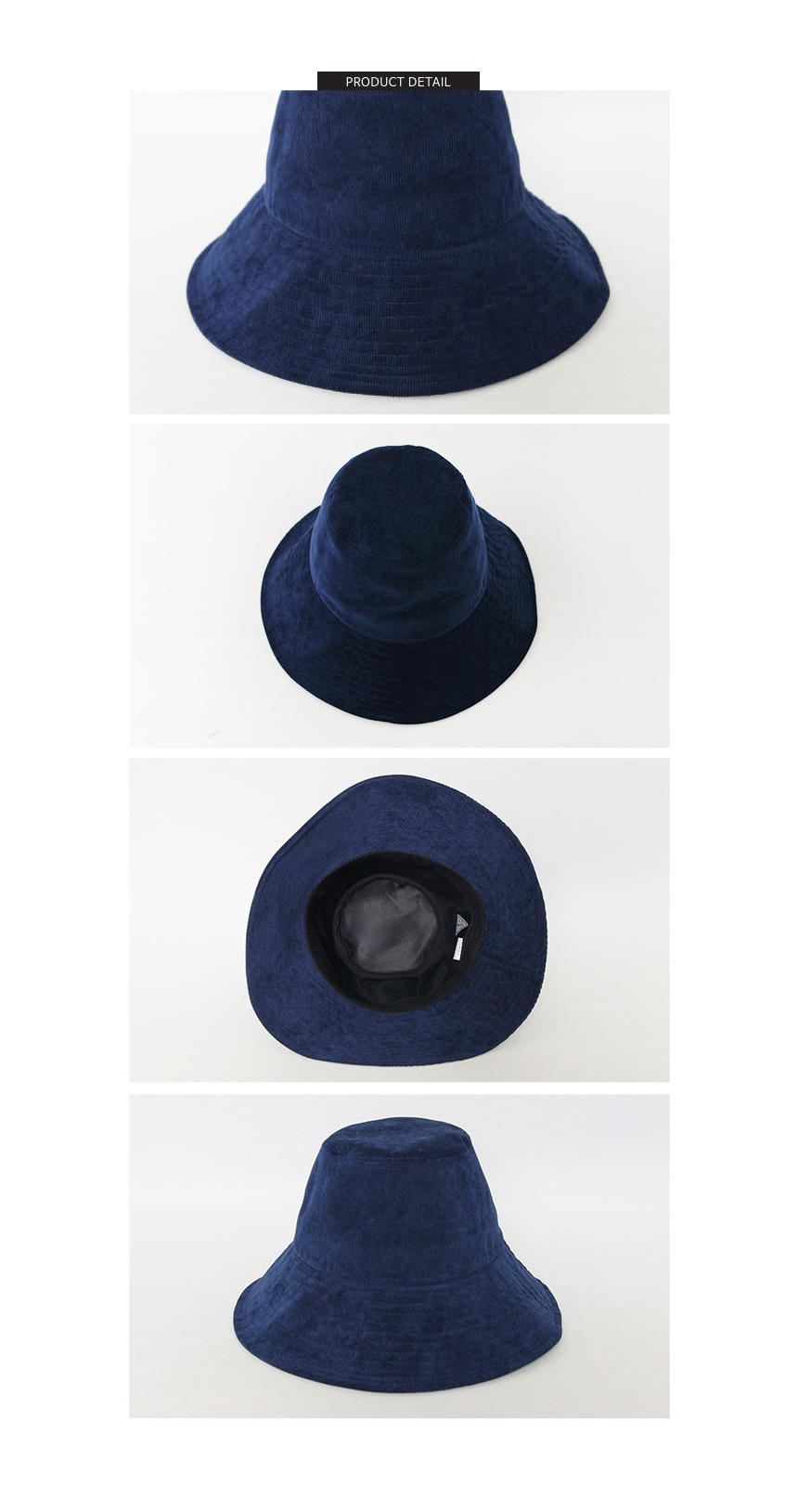 Women Sun Hats Bowling Hat Women's Hats Daily H