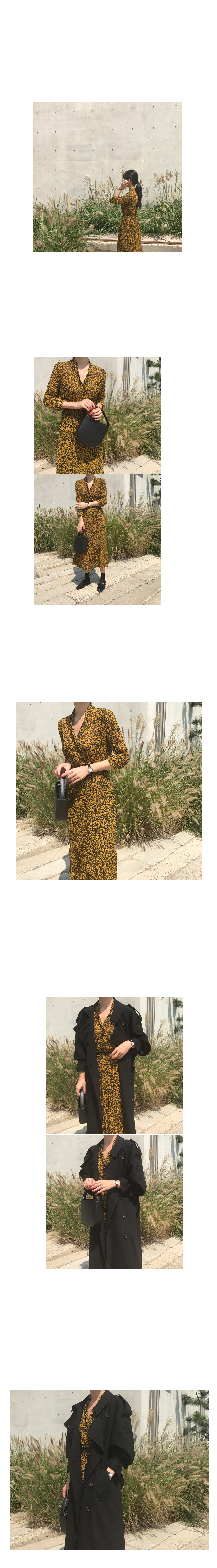 New Women's Clothing