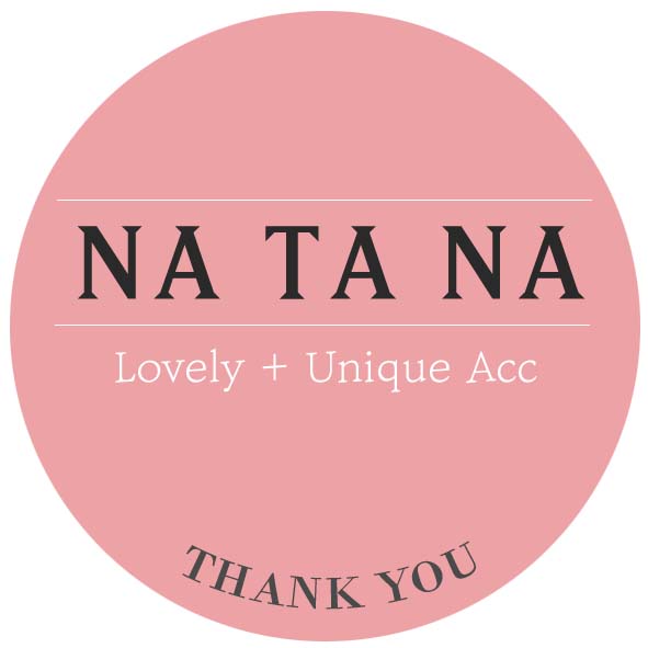 Flower Unbold Bold Drop Earrings Lance Gorgeous Gi