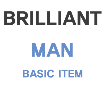 Men Height Shoes Nice quality fabric man's heig