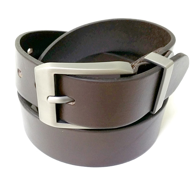 NEW MEN FASHION BELT Casual Tongue Big Size Men