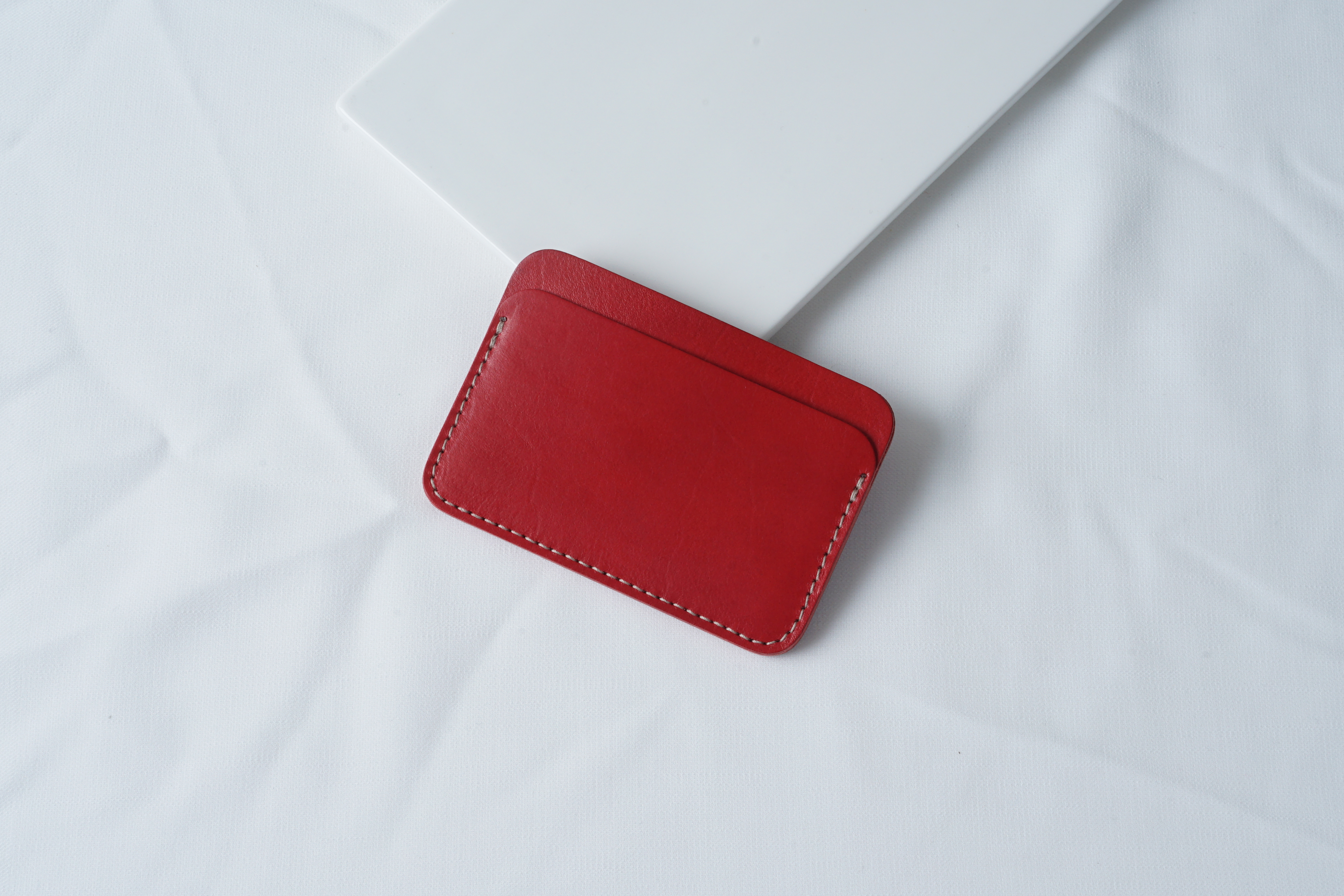 NEW CARD HOLDER WALLETS RANDED CARD HOLDER _ Vivid