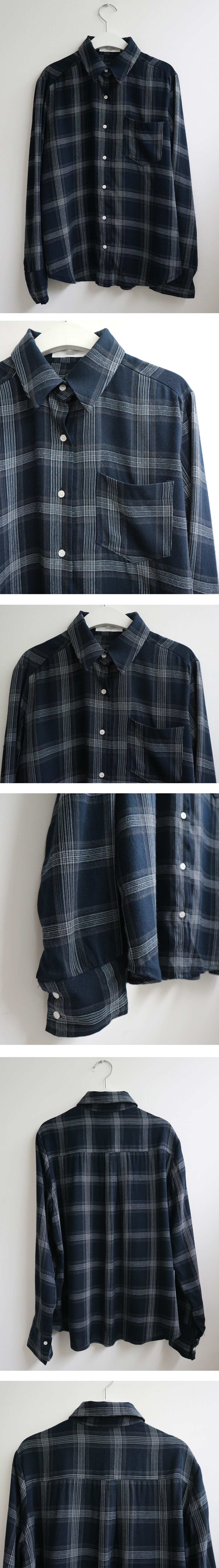 Barley Check NB 20s Women's Clothing Women's