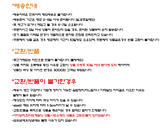 Women Short Pants Roll-up Shorts