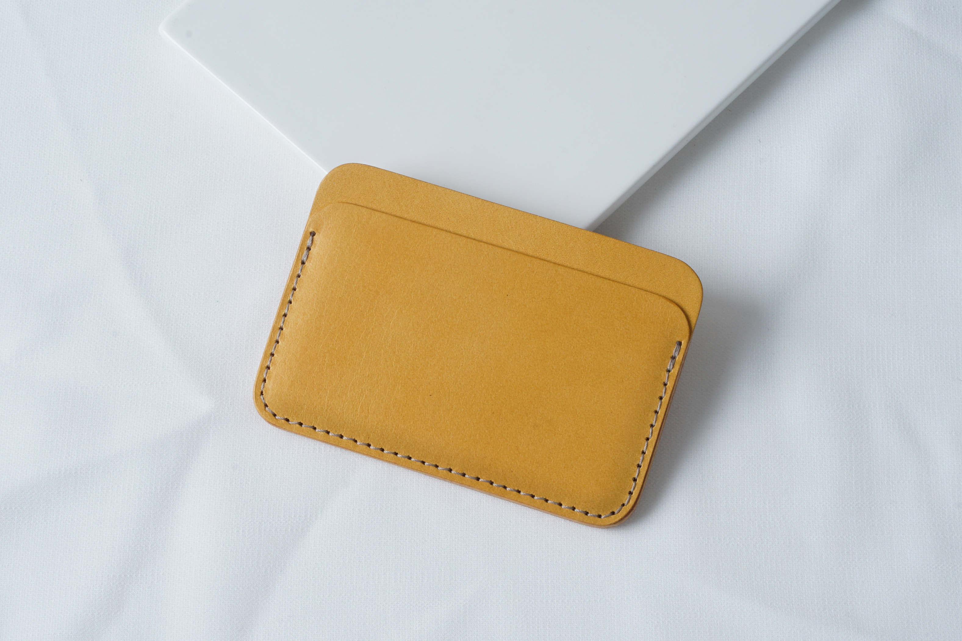 NEW CARD HOLDER WALLETS RANDED CARD HOLDER _ Vivid