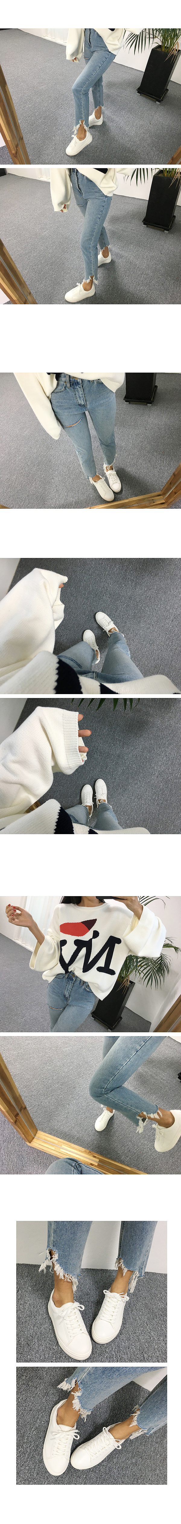 Women Jeans Pants x2-wave p 7-14 days 20 women'