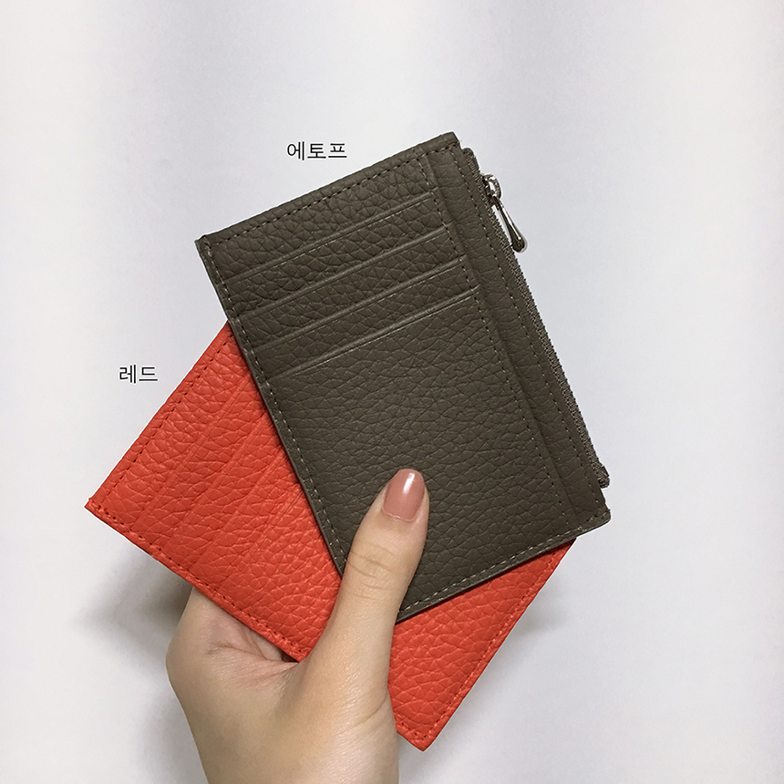 NEW CARD HOLDER WALLETS graduation gift card holde