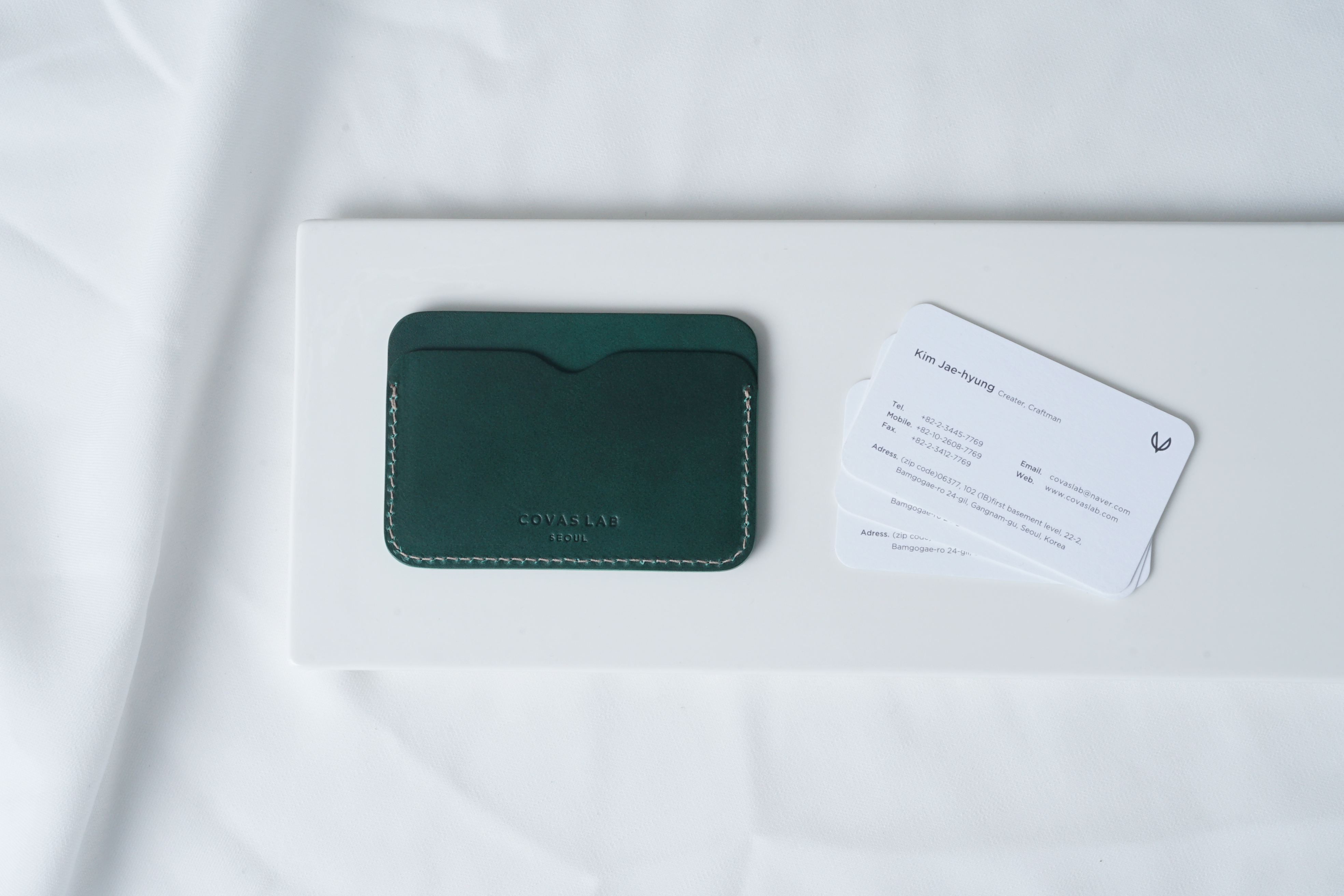 NEW CARD HOLDER WALLETS RANDED CARD HOLDER _ Vivid