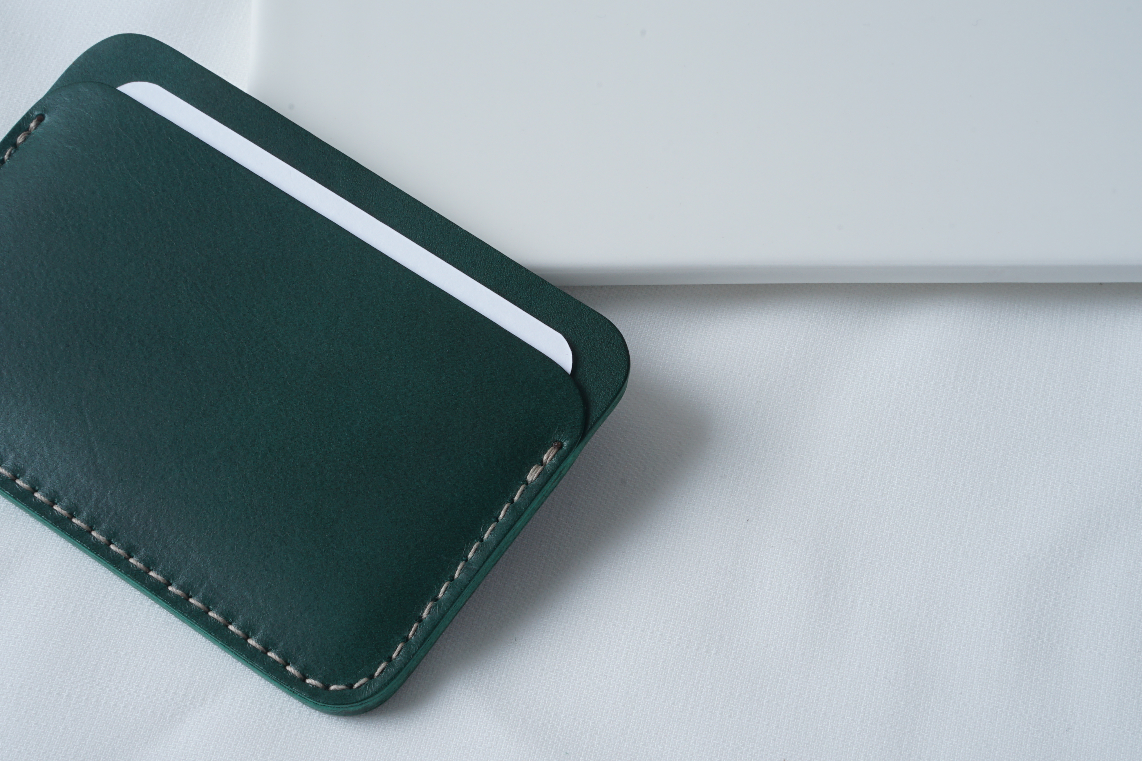 NEW CARD HOLDER WALLETS RANDED CARD HOLDER _ Vivid