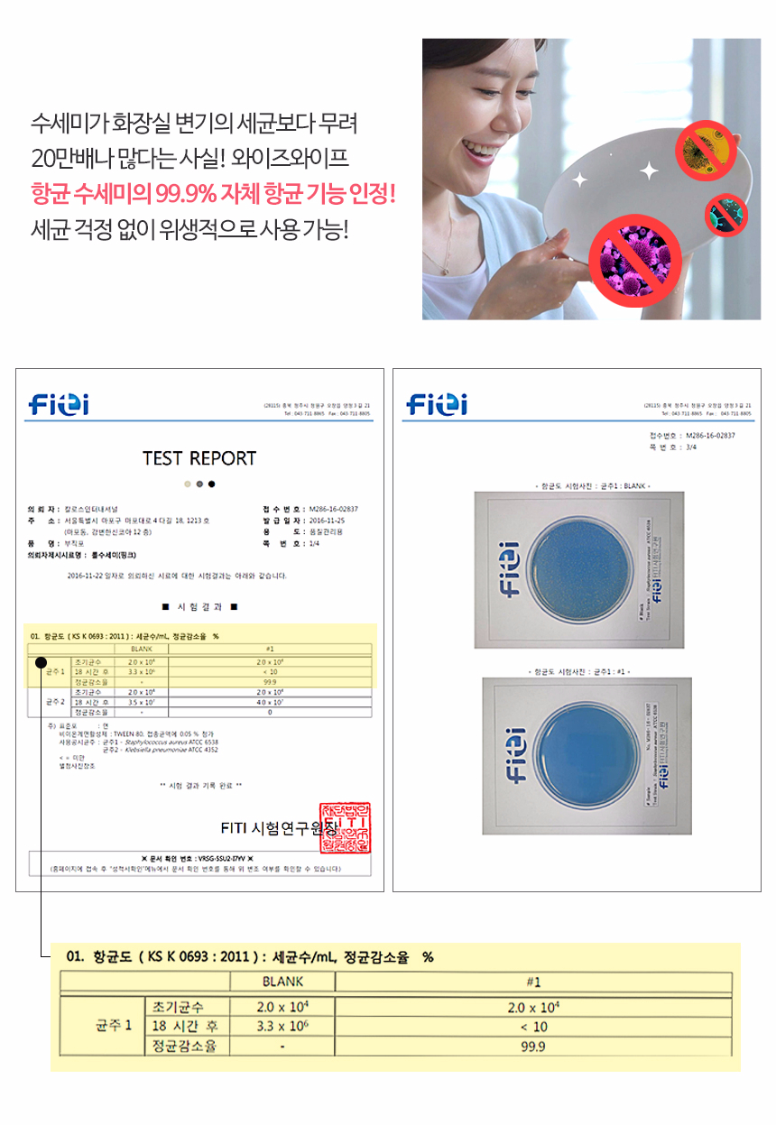 Scrubber Dish Washing Wise Wipes Versatile disposa